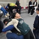 영주어머니 이미지