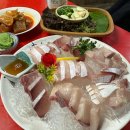 싸다구(4다9)포차 이미지