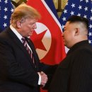 빅픽처6(Big Picture6) 이미지