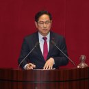 재선식품 이미지