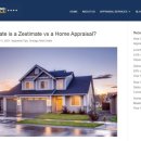 Conversati 이미지