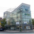 진주예치과의원 이미지