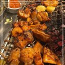 세광양대창 용산점 데이트코스 추천 용리단길맛집후기