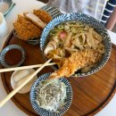 카페파스쿠찌 (서산호수공원점) | 서산호수공원 점심 백소정 서산호수공원점 솔직 후기
