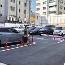 강남제일 공인중개사사무소 이미지