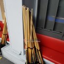 스파이the맨 당구클럽 이미지