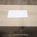 머슬디자인 | 루츠돌 48바디(머슬+슬림) 바디 구매 후기 (1편 리크)