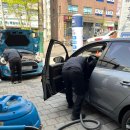 마일레 오토 서비스 길음점 이미지