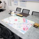 부동산퀸공인중개사사무소 이미지