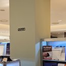 동일하얀세탁소 | 포렌 이불세트 내돈내산 오리지널 에코플루피 이불, 광목패드와 배게커버까지