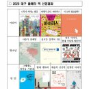 꿈이 자라는 어린이 미술 이미지