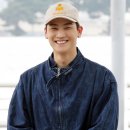 청량 이미지