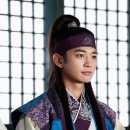 화랑극장 이미지
