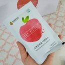 영주사과즙 직접 재배 착즙한 소백산하늘 사과주스 아침 과일주스
