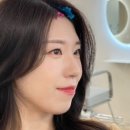 앤드뮤 이미지