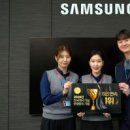 수약품주식회사 이미지