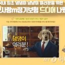 라이프 - 강남구 도산대로17길 10 | 라이프