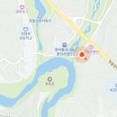 한반도