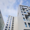 추모공원C(2단지-B동) | 루컴즈 더 테라스 송파 소형 아파트, 분양정보, 후기, 송파 8억 대 아파트, 석촌동 오피스텔