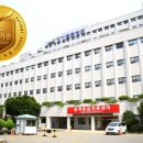 성가롤로병원 이미지