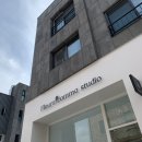 플레르콤마 이미지