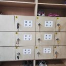 설악칡냉면 숯불갈비 이미지