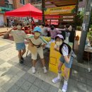 Big`s(빅스)