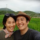 레일바이크공원강변 이미지