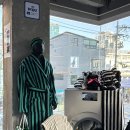 연세늘가는치과의원 이미지