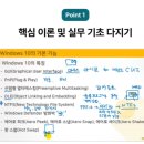 컴활1급 인강,컴활1급자격증- 최고의선택지는 아이티동스쿨!