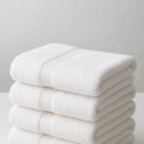 청아세탁 이미지