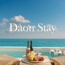 다온팬션2 이미지