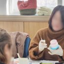 춘천동원학교 이미지