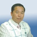 하나로산업개발(주) - 1378 | 하나로산업개발(주)