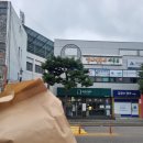 솔담브레드 이미지