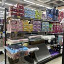 송산그린 펫 이미지