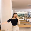 서유2호 이미지