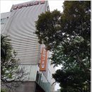 제주 올레길 21코스 이미지