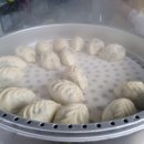 수제만두곳간 이미지