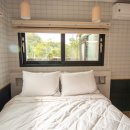 빌라트A 이미지