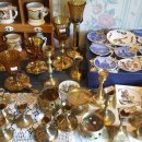 직구마켓11 이미지