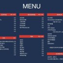 범계 보드게임카페 추천🔥 3,500원 무제한! 더홀릭 솔직 리뷰