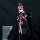 하울리데이 이미지