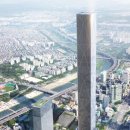 해솔공인중개사사무소 이미지