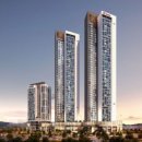 청량리37 이미지