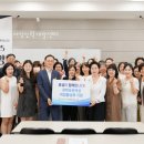 효성케어 이미지