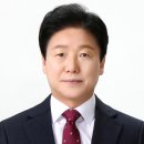 이병환 경북도민일보