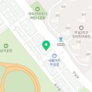 똑딱똑딱 주니어골프 이미지