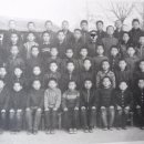 삼랑진초등학교 이미지