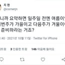 비화실